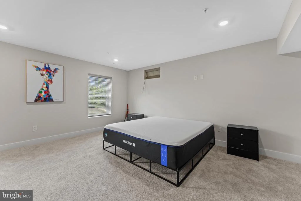 Photo of 5192 NEWPORT CIRCLE