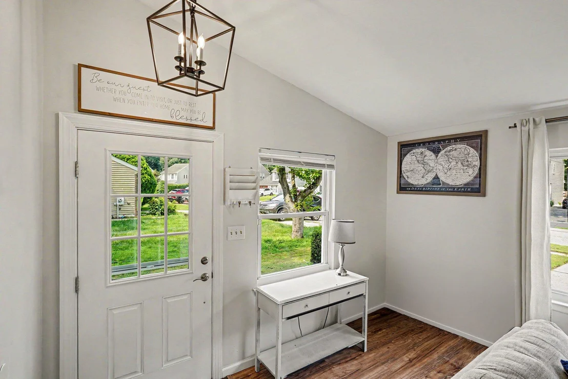 Photo of 436 WINTERBERRY DRIVE