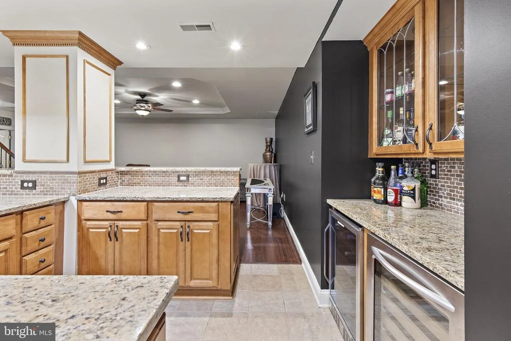 Photo of 2304 WILLOW VALE DRIVE