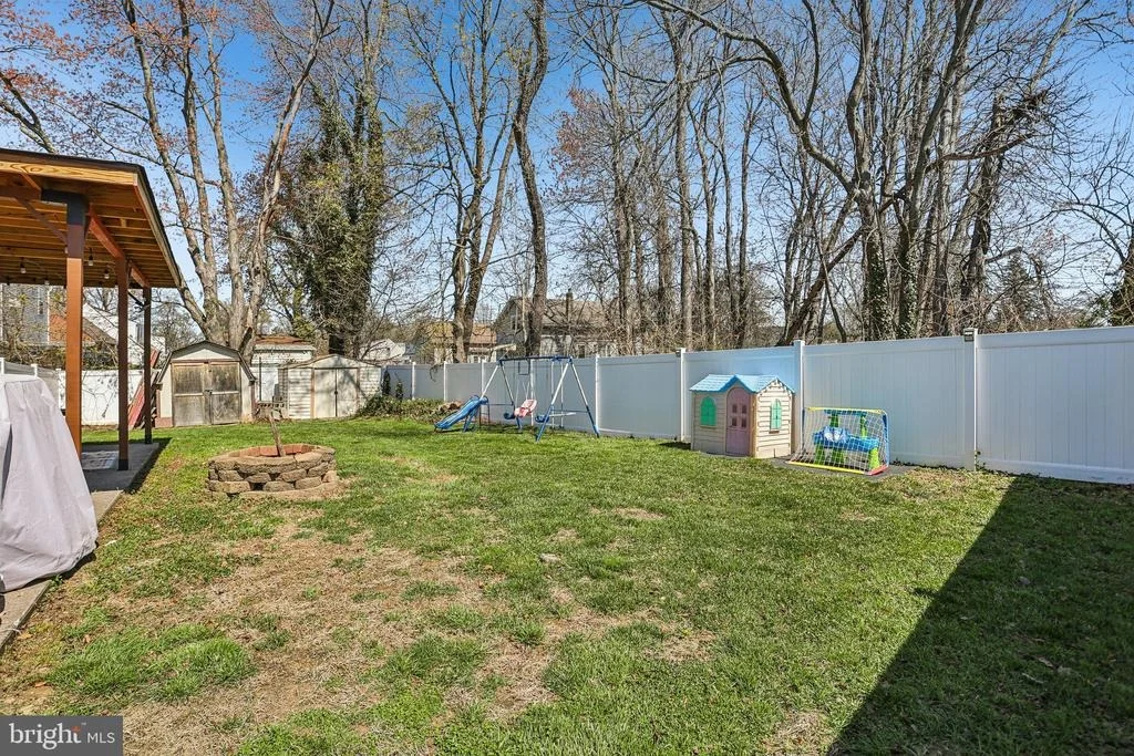 Photo of 36 BROWNING AVENUE