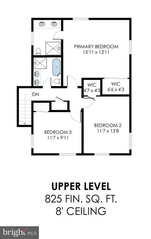Photo of 12121 STIRRUP ROAD
