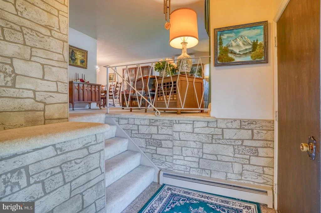 Photo of 343 FIDDLERS GREEN