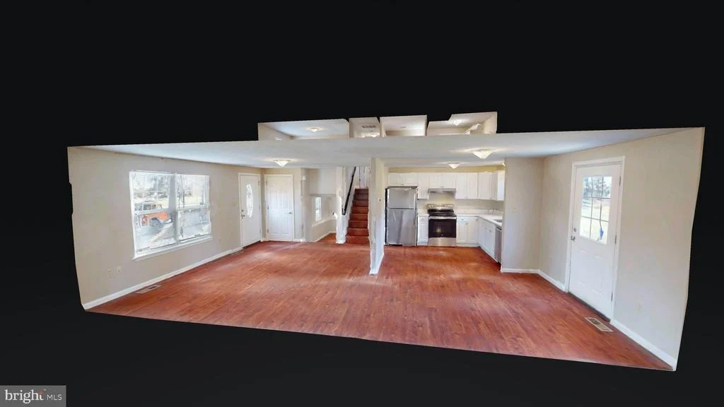 Photo of 1180 BANNISTER CIRCLE