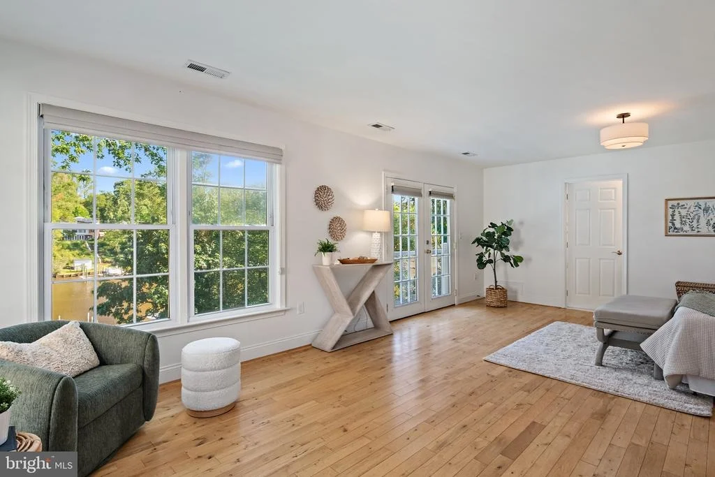 Photo of 971 PHILLIPS DRIVE