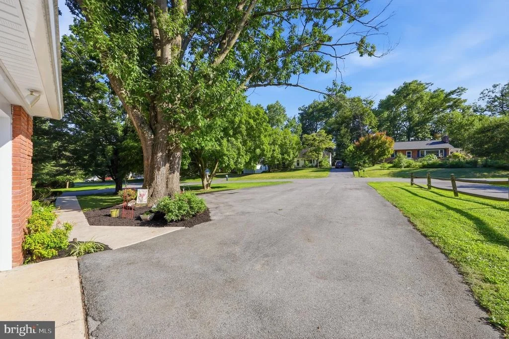 Photo of 13306 FAIRGREEN CIRCLE