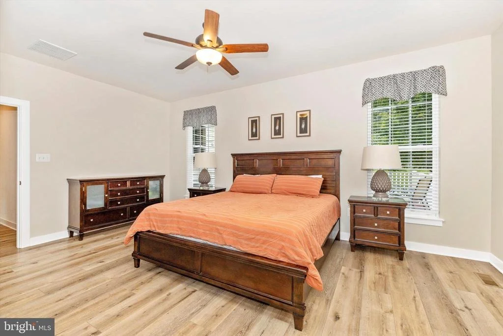 Photo of 203 TIGER WAY