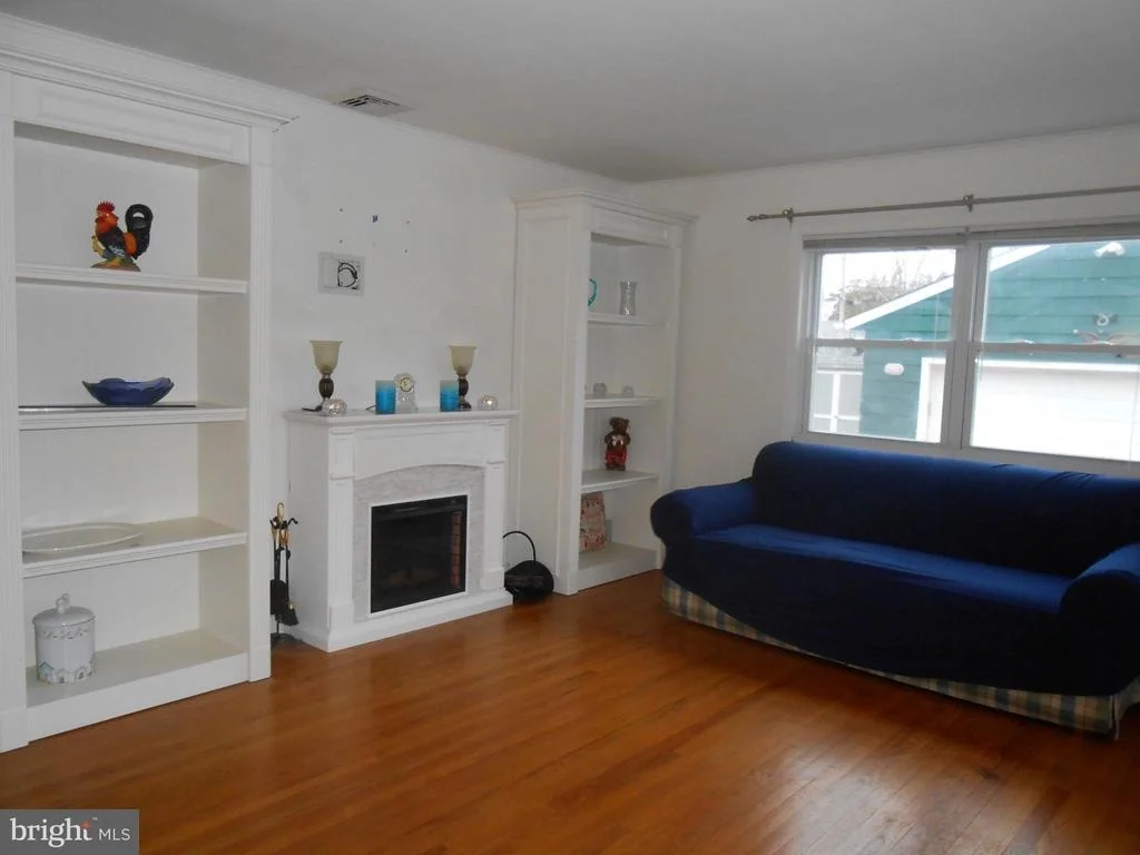 Photo of 259 STATION DRIVE