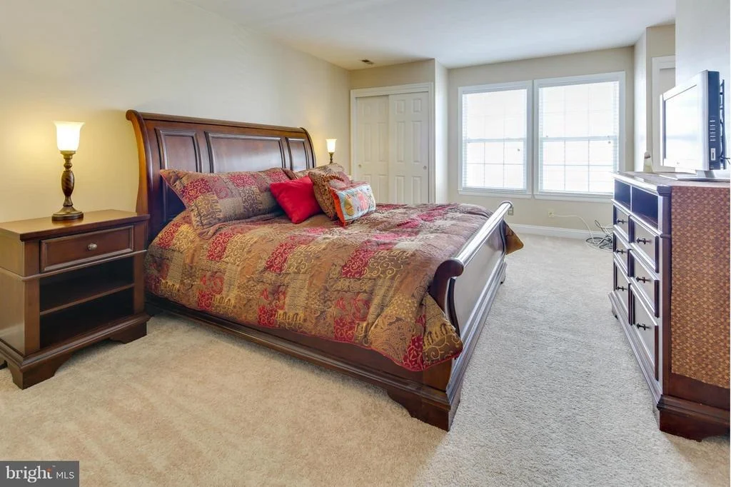 Photo of 6409 MELLOW WINE WAY