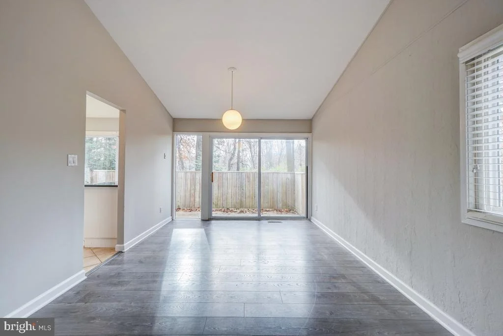 Photo of 7702 HAMILTON SPRING ROAD