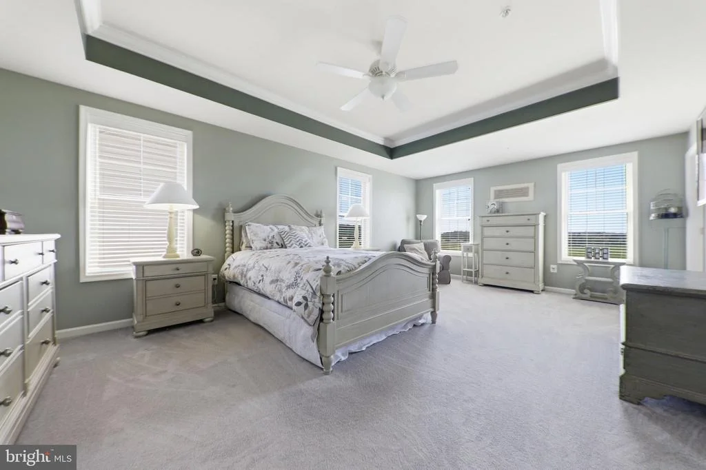 Photo of 4369 SHAMROCK DRIVE