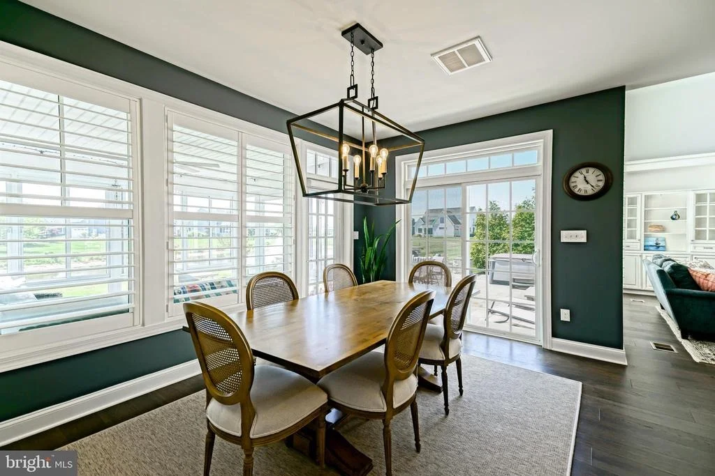 Photo of 35142 BATTLEMIXER DRIVE