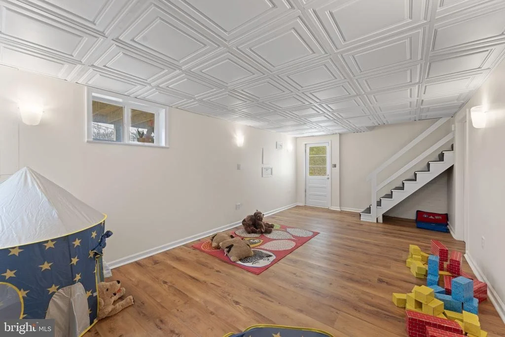 Photo of 617 LYCOMING STREET