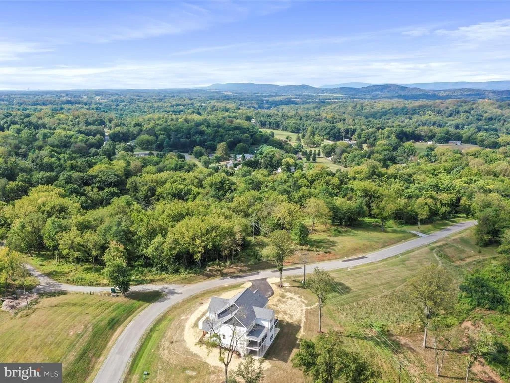 Photo of 265 HAVENTREE TERRACE
