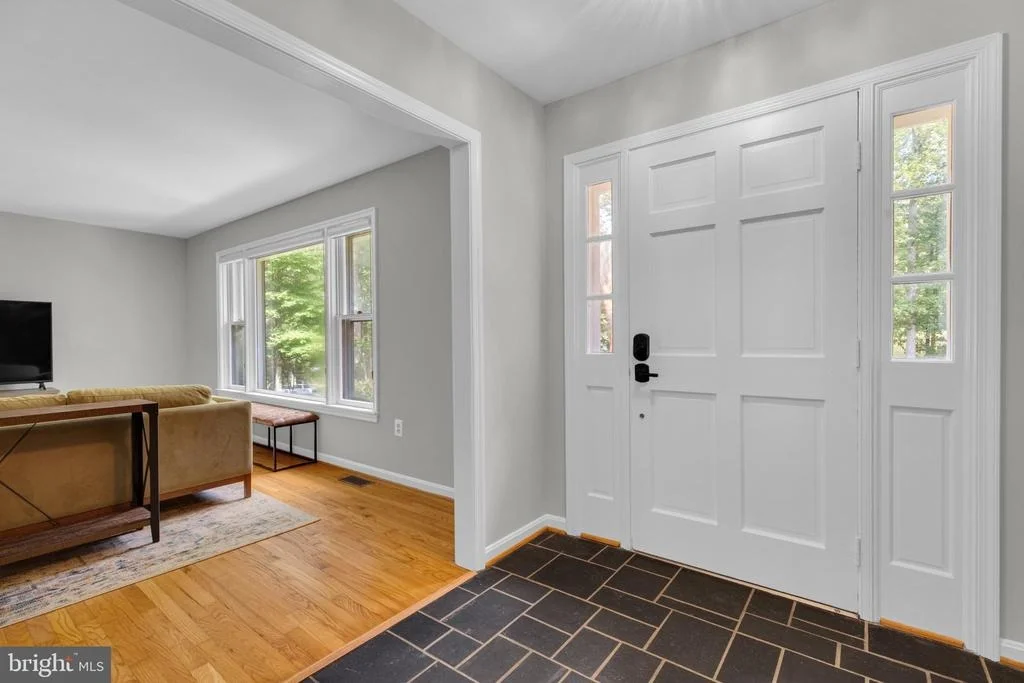 Photo of 5238 GRAYSTONE ROAD