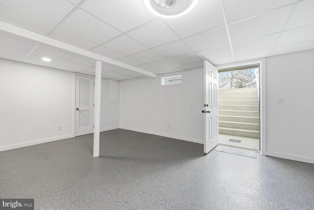 Photo of 862 CENTRAL AVENUE