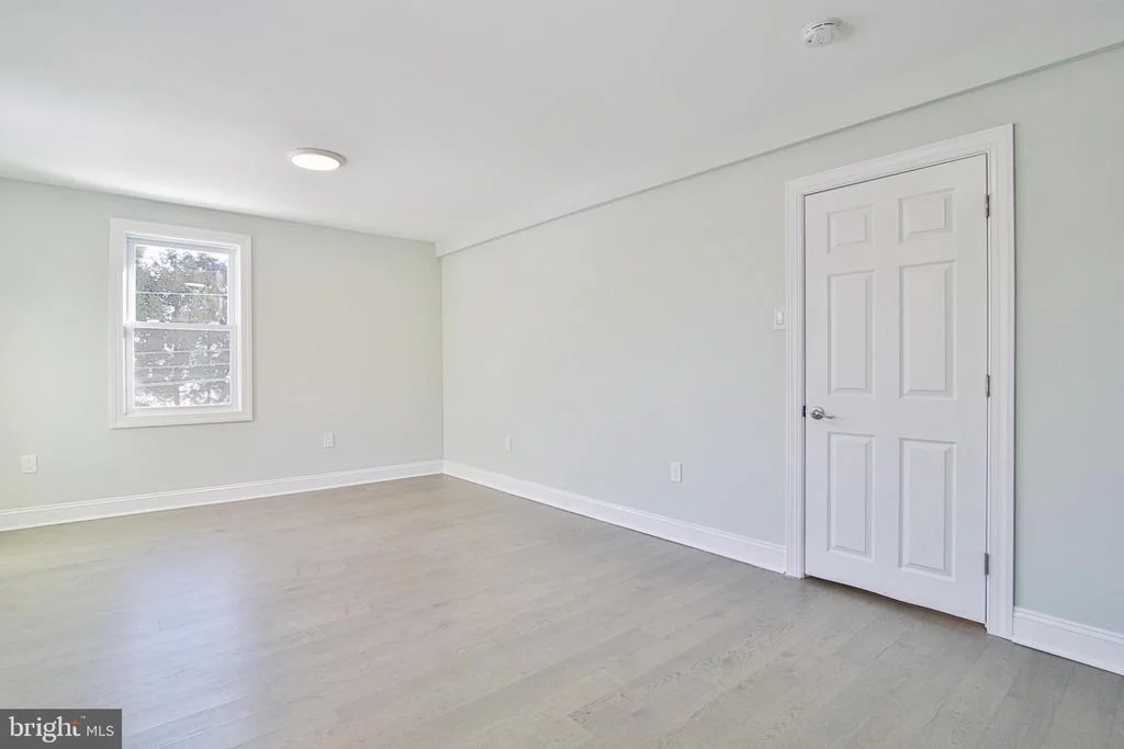 Photo of 81 TITUS MILL ROAD