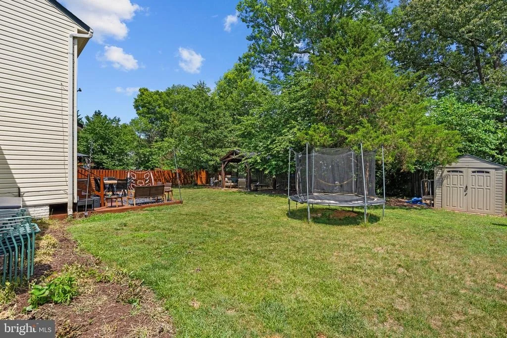 Photo of 316 SILVER RIDGE DRIVE