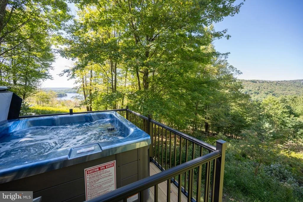 Photo of 285 CHERRY HEIGHTS LANE