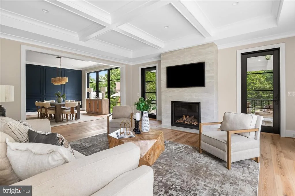Photo of 1104 SHARON COURT