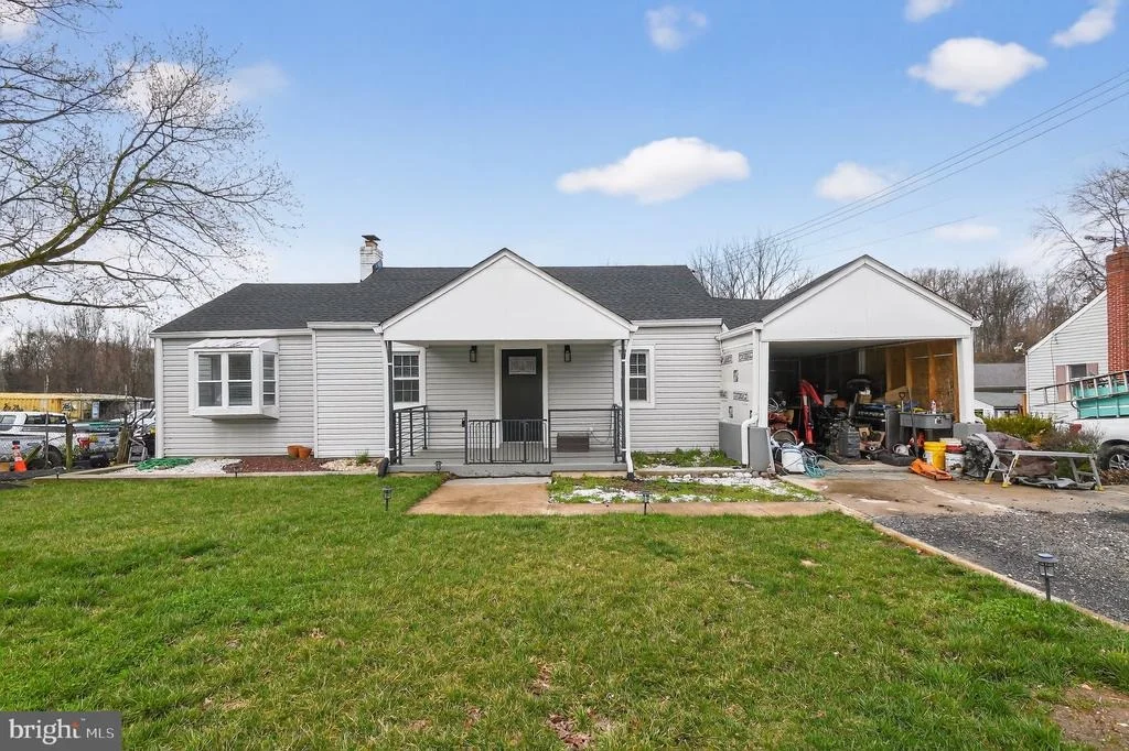 Photo of 24804 FREDERICK ROAD
