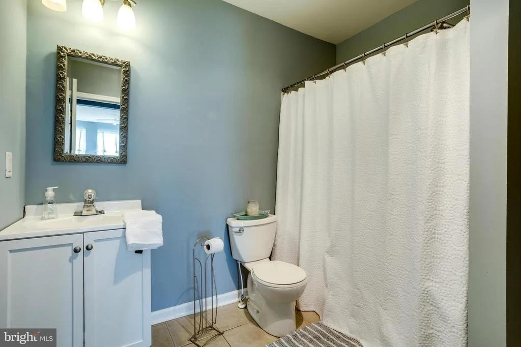 Photo of 2 HOLMES AVENUE