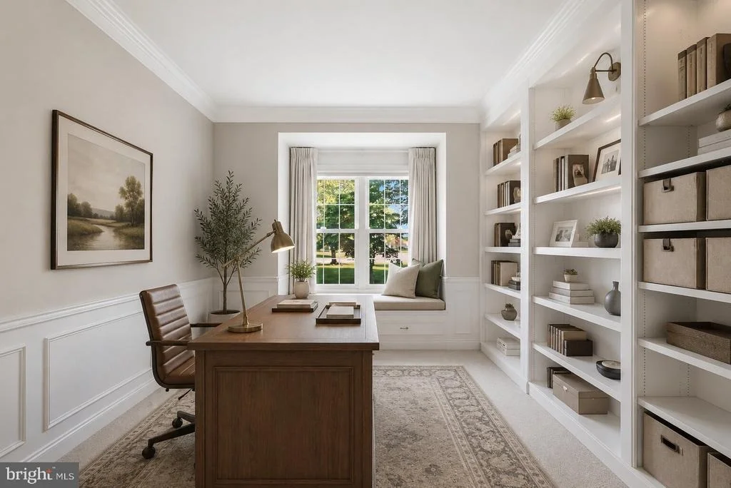 Photo of 43232 GOLF VIEW DRIVE