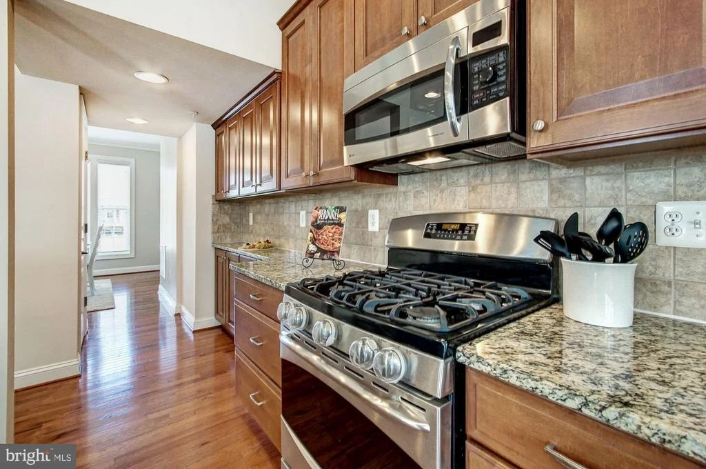 Photo of 4241 SWEET LEAF LANE