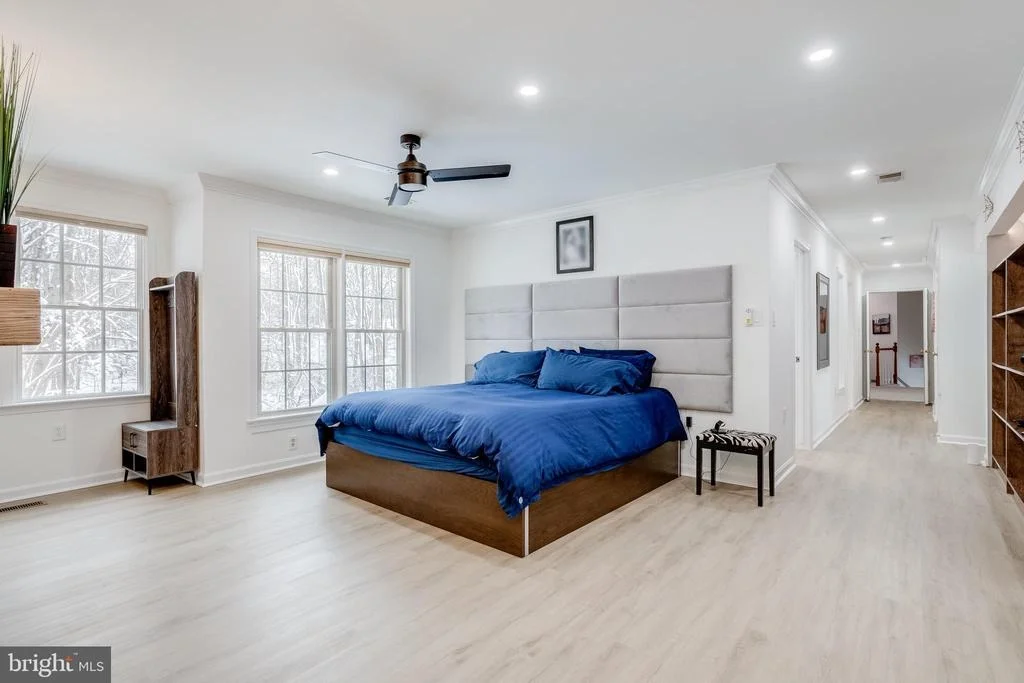 Photo of 10701 MILLER ROAD
