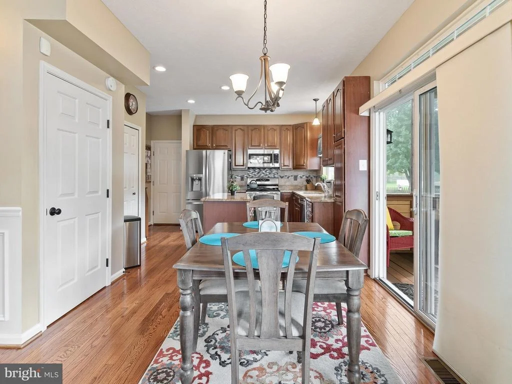 Photo of 4820 OLD HOLTER ROAD