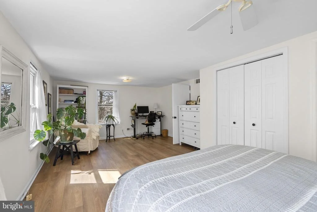 Photo of 212 DEARBORN AVENUE