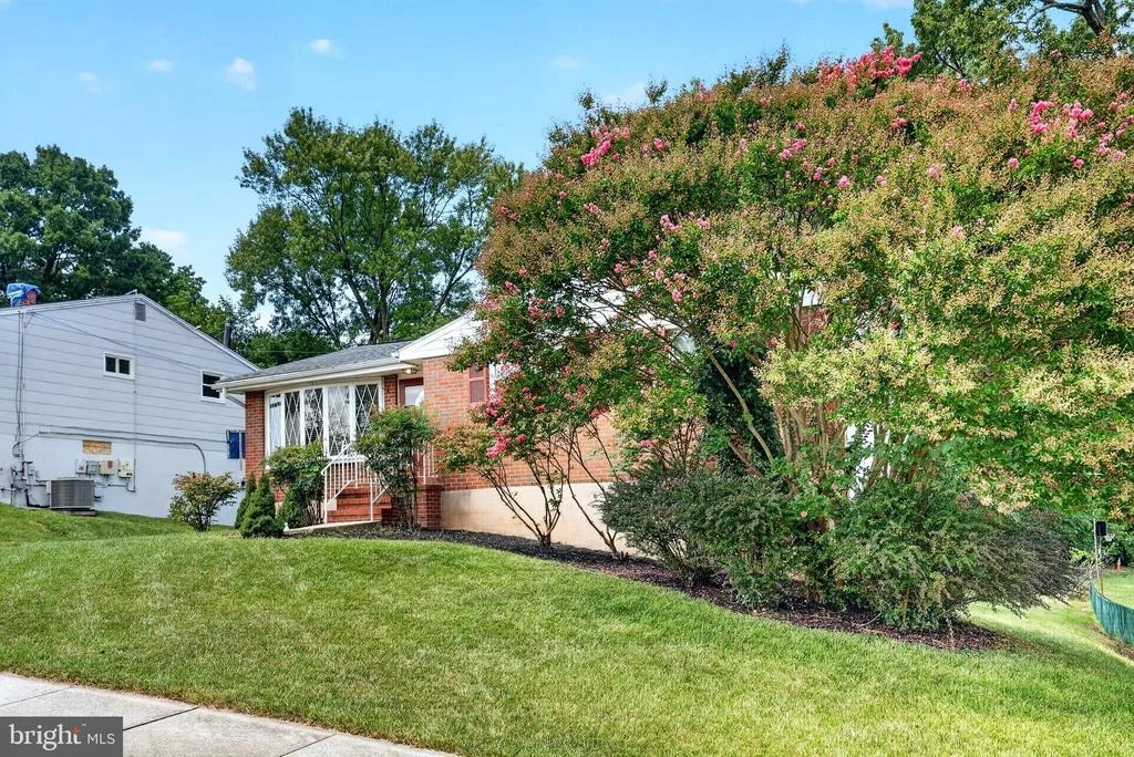 Photo of 5126 MCFAUL ROAD