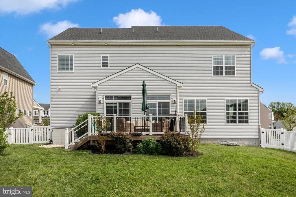Photo of 1694 DOUBLE BANK ROAD