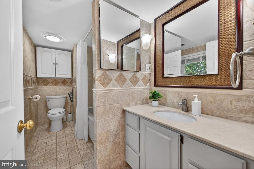 Photo of 3479 SAVANNAH DRIVE