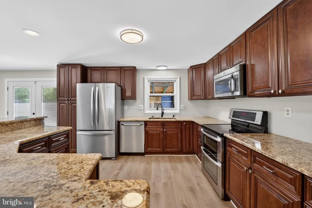 Photo of 2434 PINEFIELD ROAD