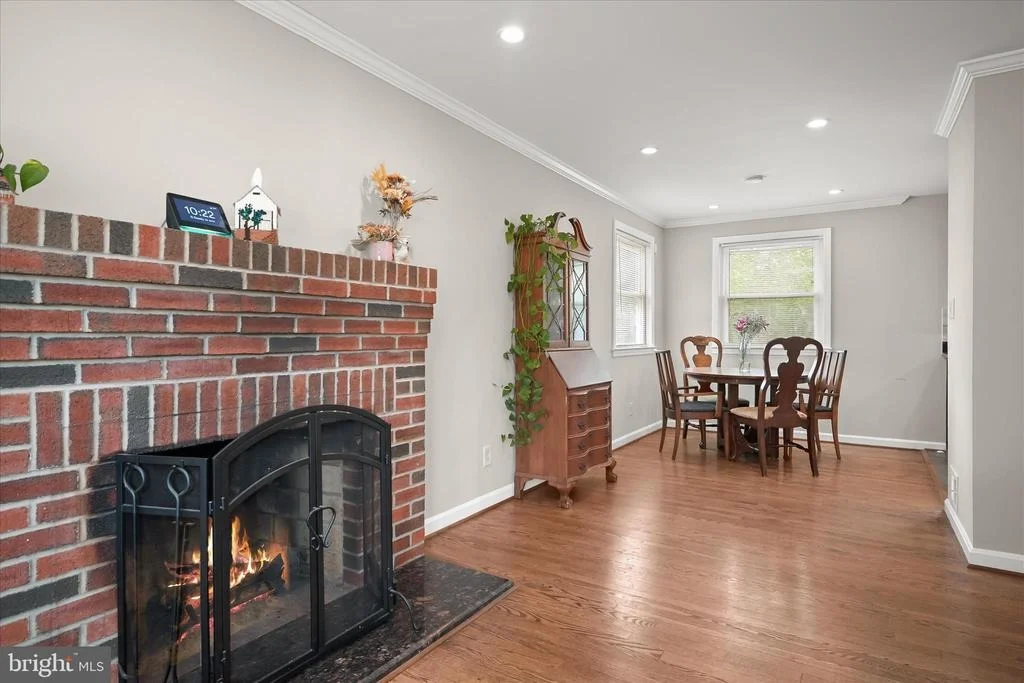 Photo of 7403 LOCUST DRIVE