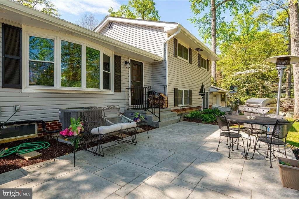 Photo of 26 WILELINOR DRIVE