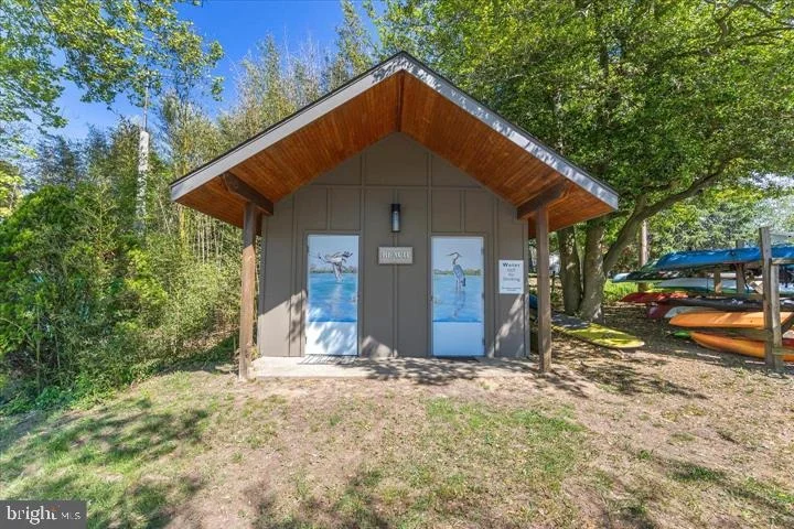 Photo of 214 BAYBOURNE DRIVE