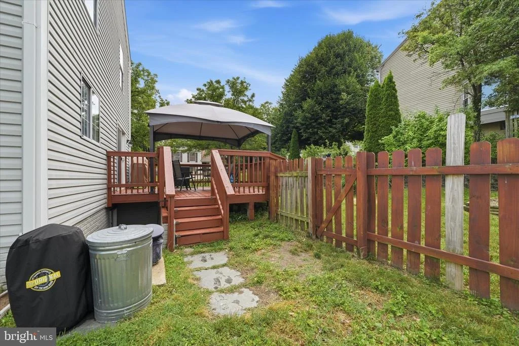 Photo of 7927 CITADEL DRIVE