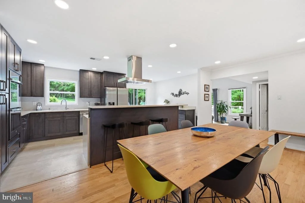 Photo of 12101 GATEWATER DRIVE