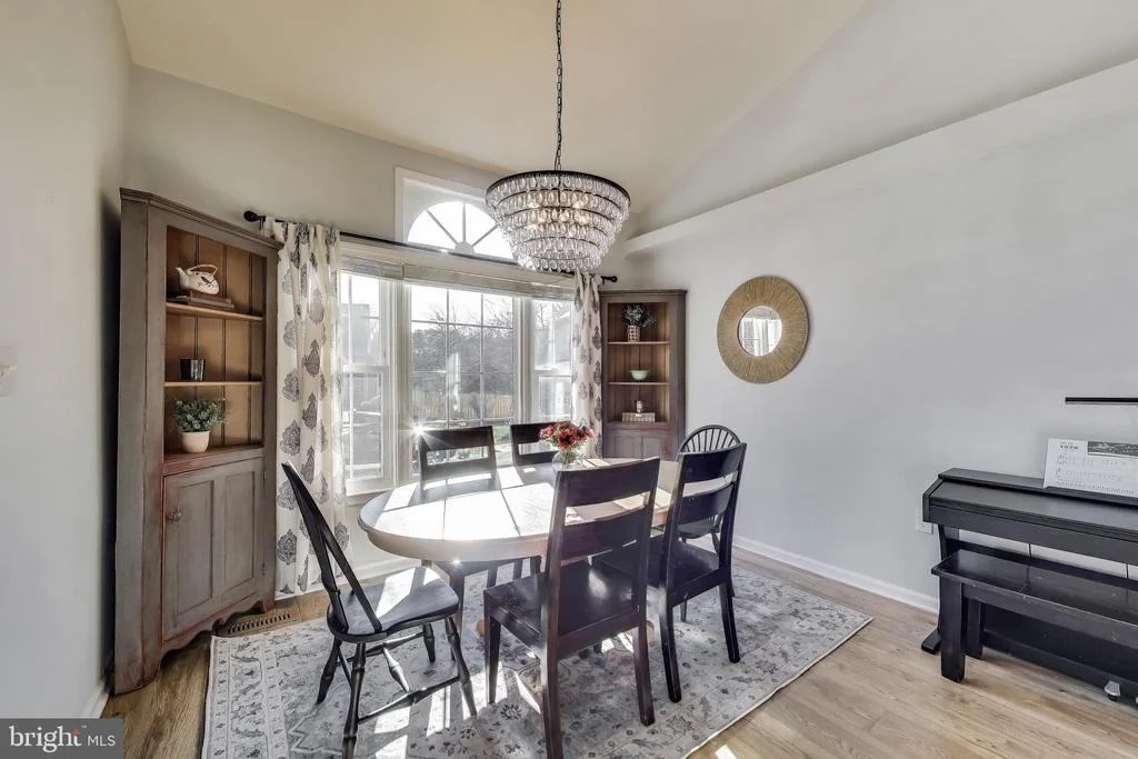 Photo of 13252 STONE HEATHER DRIVE