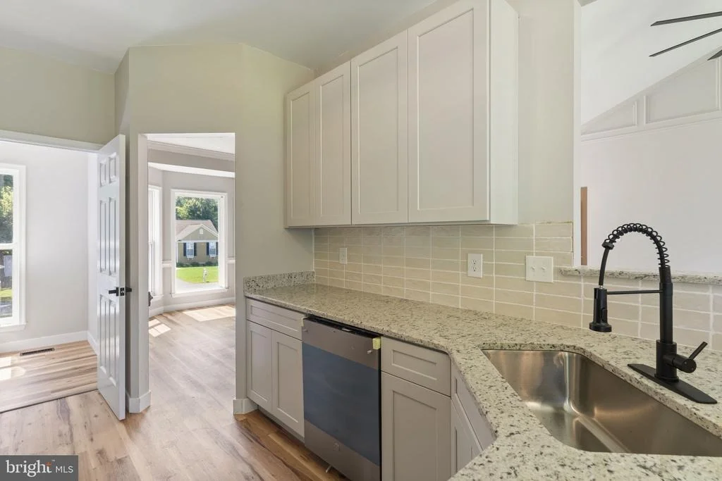 Photo of 203 FOREST AVENUE