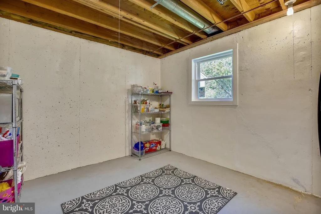 Photo of 1109 KERSEY ROAD