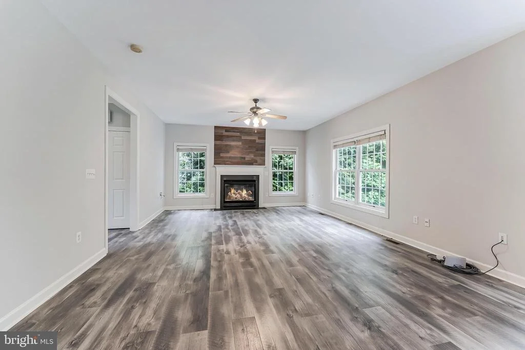 Photo of 9085 GROUNDHOG LANE