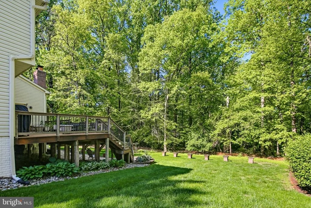 Photo of 8368 SAND CHERRY LANE