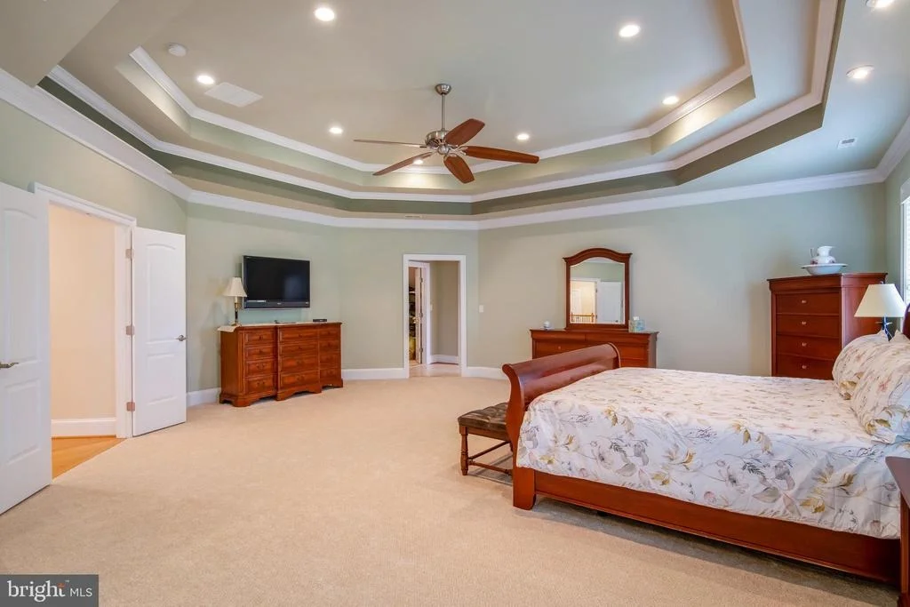Photo of 7030 ELIZABETH DRIVE
