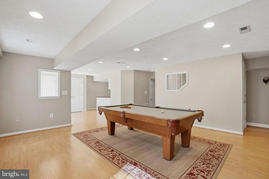 Photo of 5044 JERICHO ROAD