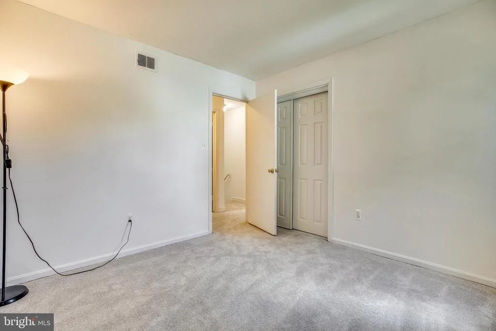 Photo of 7 DUVALL LANE