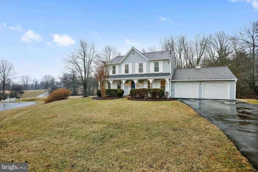 Photo of 1804 LONGMEAD ROAD