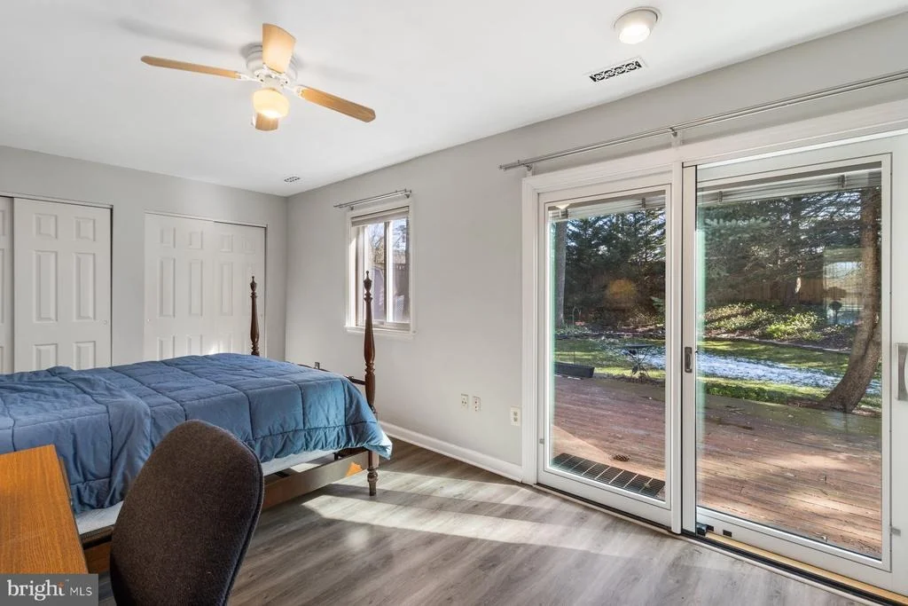 Photo of 3604 WINTER LAUREL TERRACE