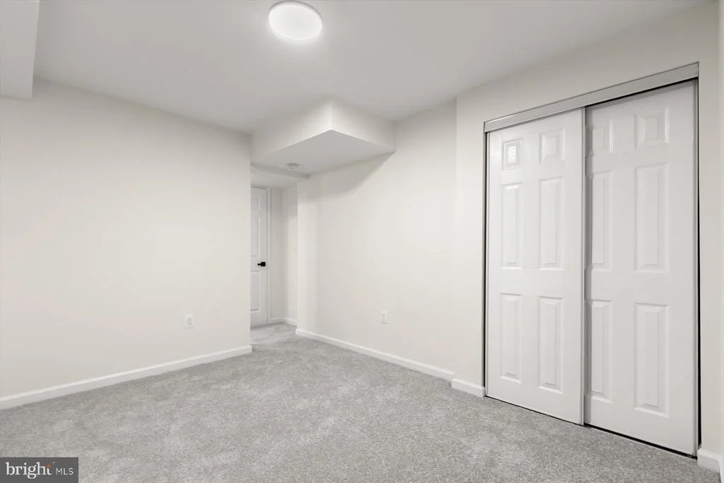 Photo of 7508 KIPLING PARKWAY